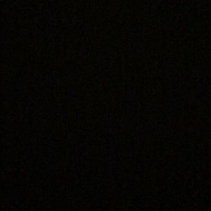 Meet your Posher, Jess